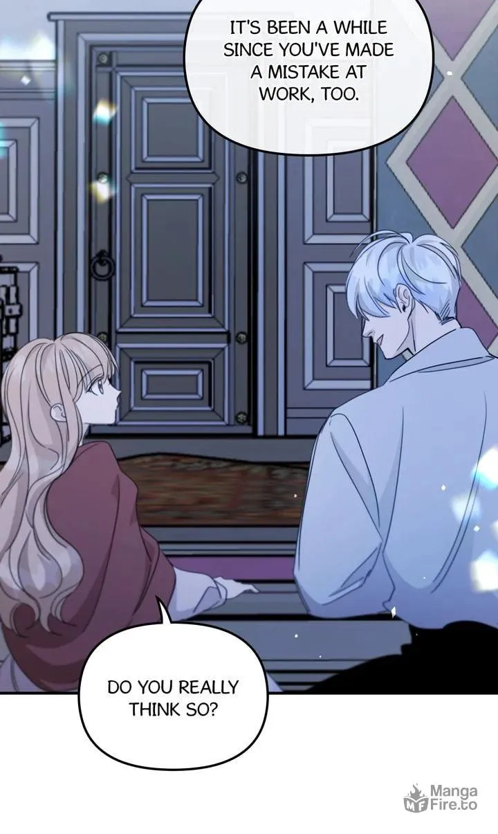 Dragondaily Chapter 47 page 65 - 