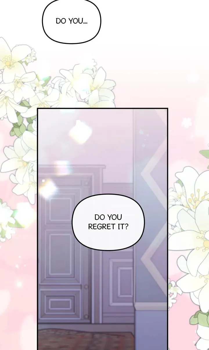 Dragondaily Chapter 47 page 68 - 