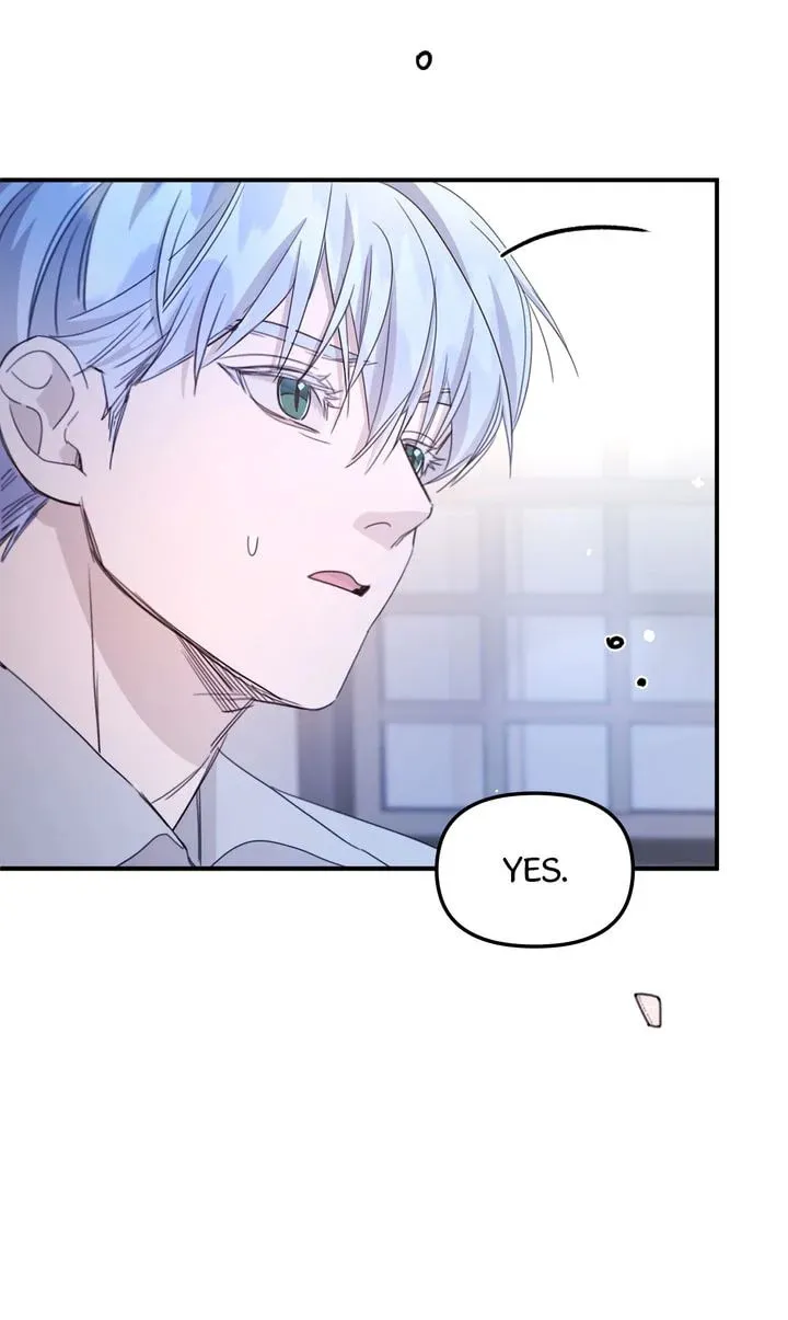 Dragondaily Chapter 47 page 8 - 