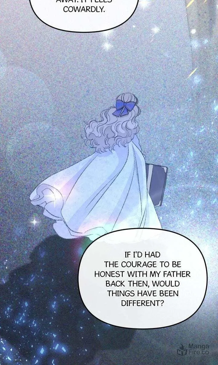 Dragondaily Chapter 47 page 72 - 