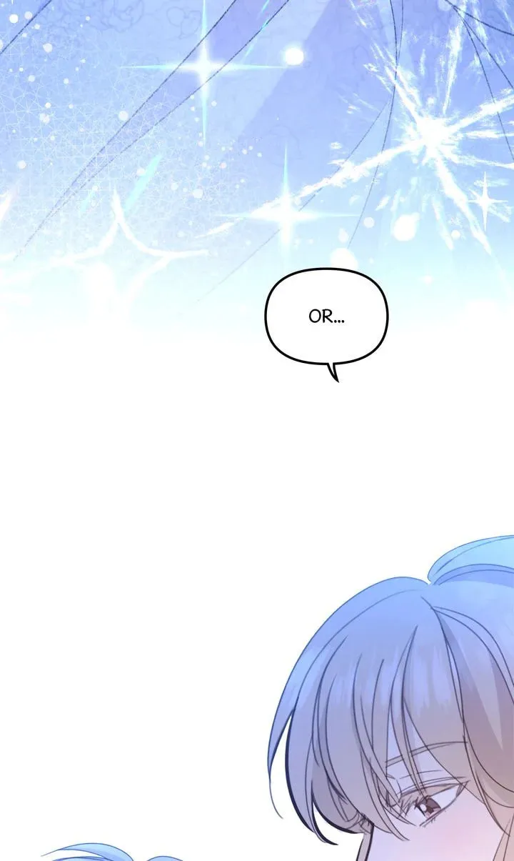 Dragondaily Chapter 47 page 74 - 