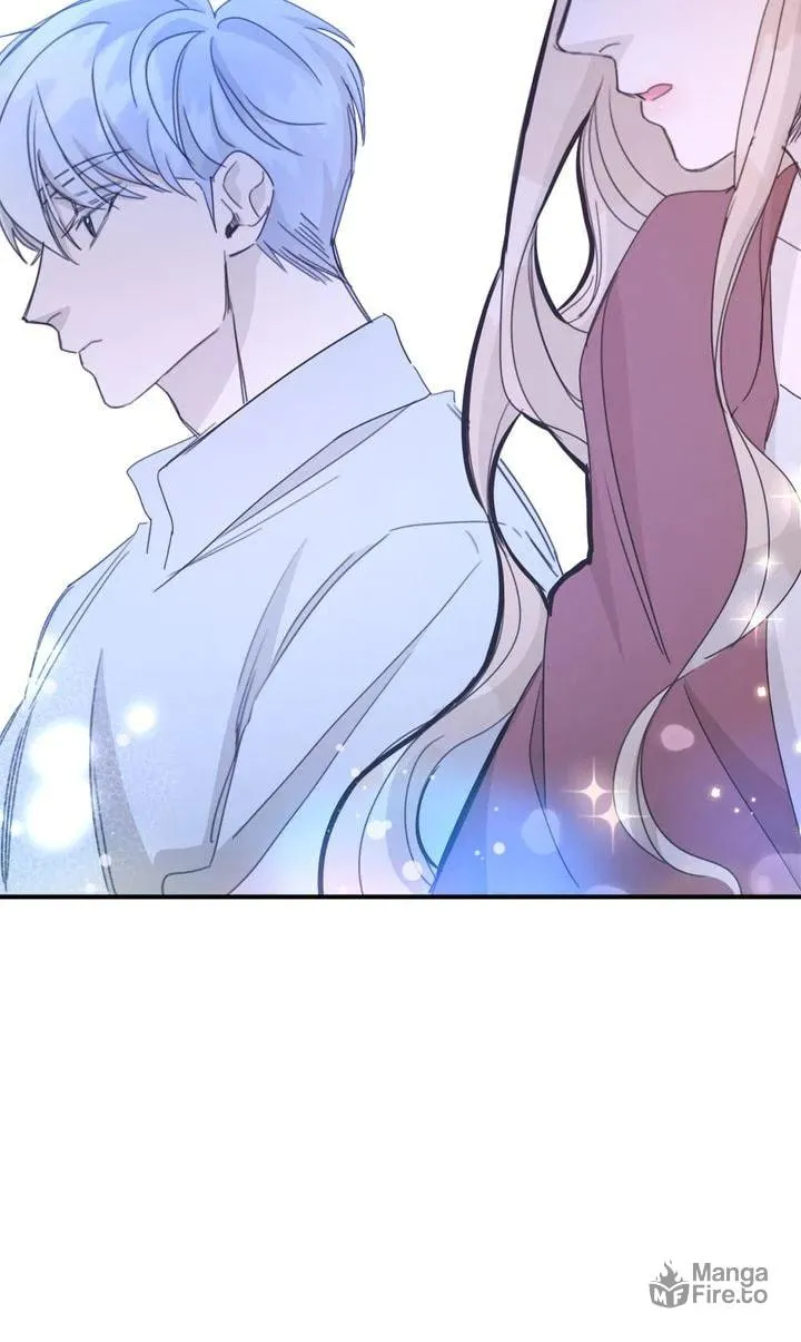 Dragondaily Chapter 47 page 75 - 