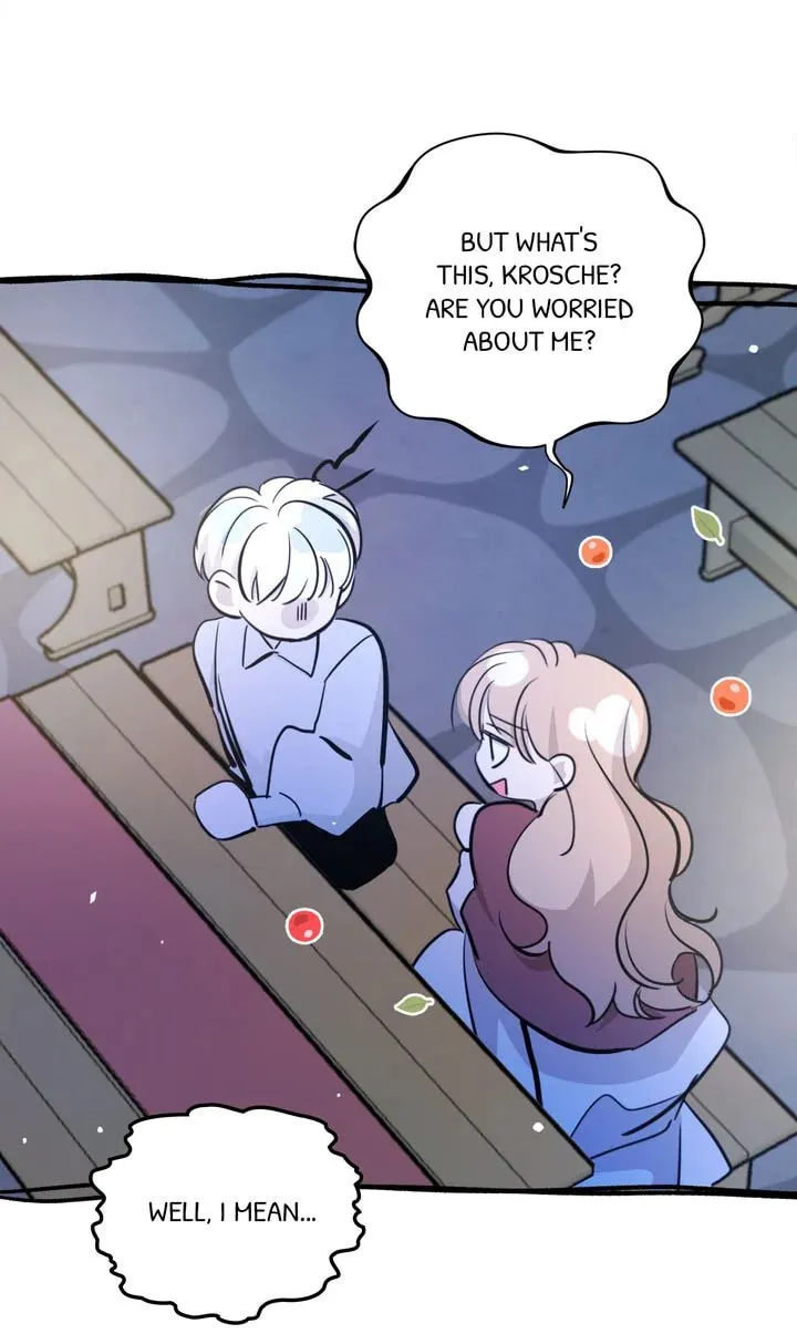 Dragondaily Chapter 47 page 77 - 