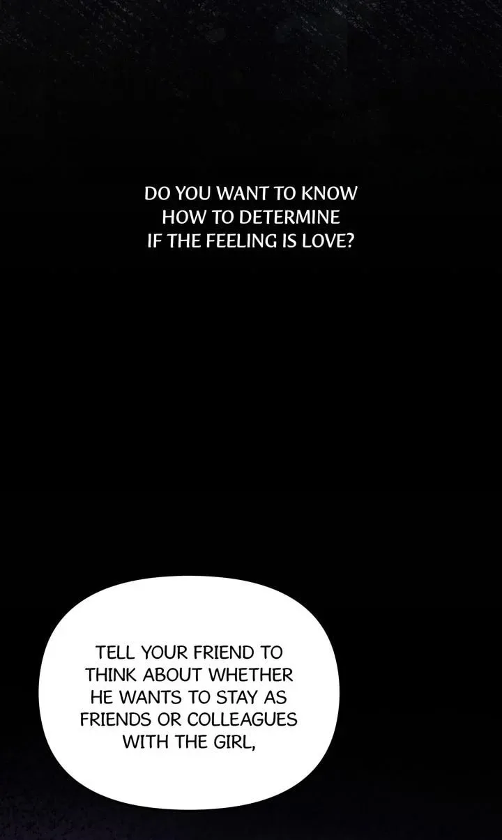 Dragondaily Chapter 47 page 83 - 