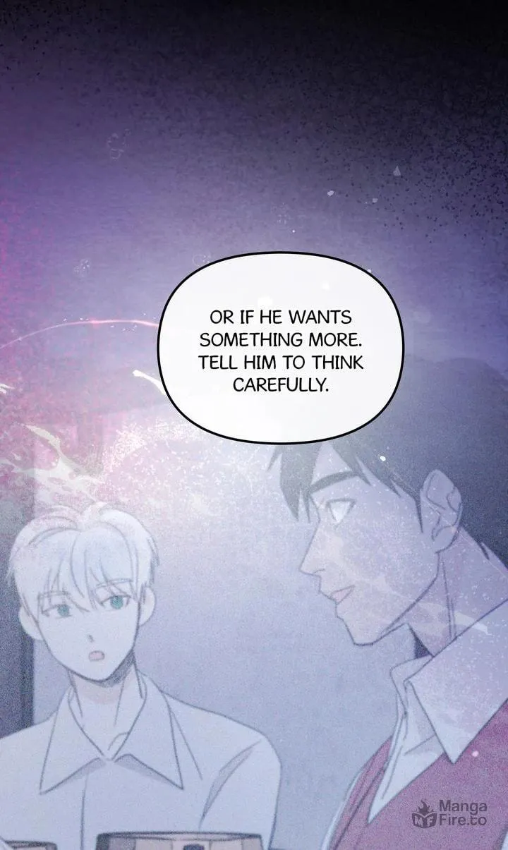 Dragondaily Chapter 47 page 84 - 