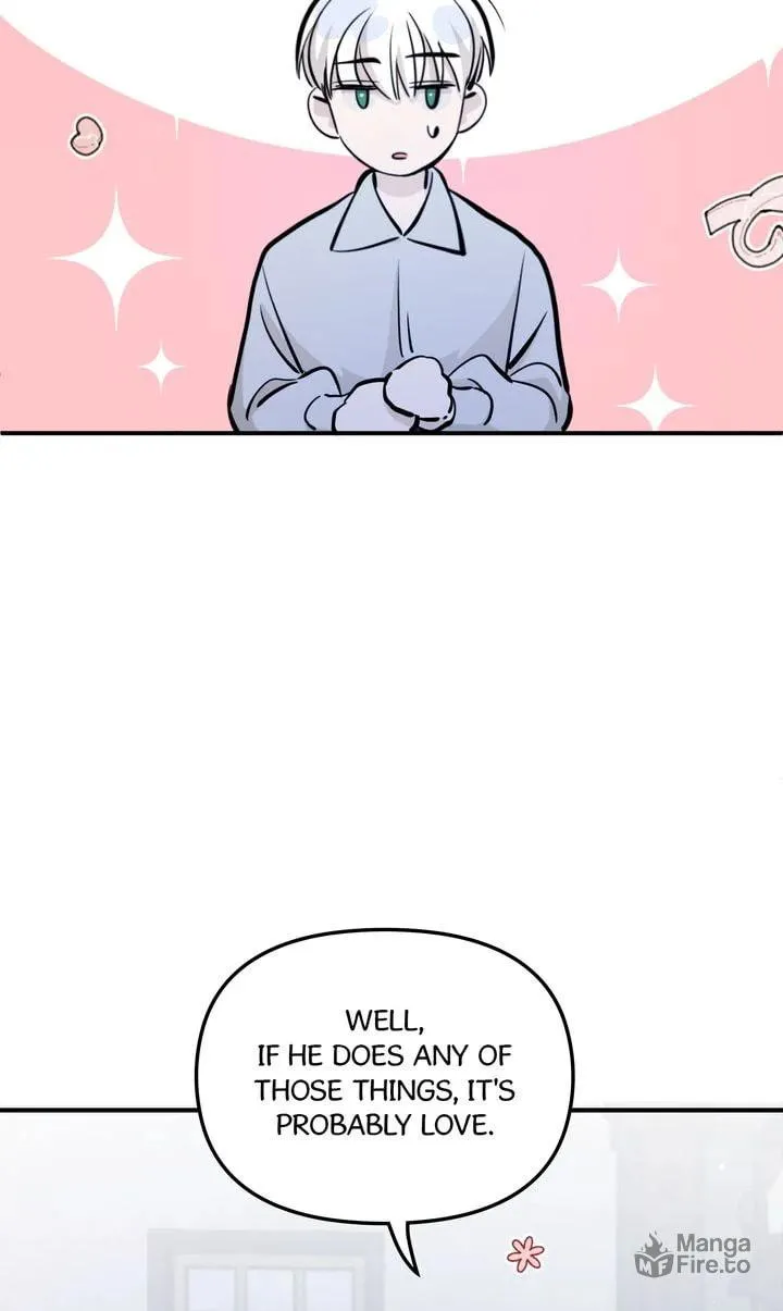 Dragondaily Chapter 47 page 10 - 