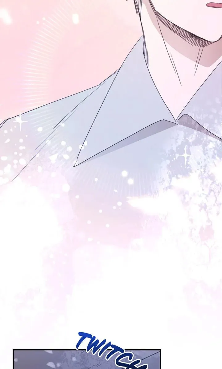 Dragondaily Chapter 48 page 2 - 