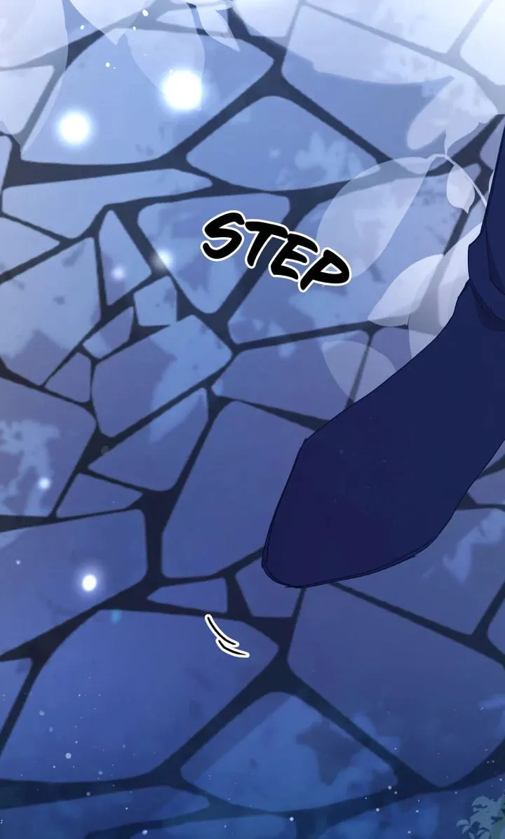 Dragondaily Chapter 48 page 11 - 
