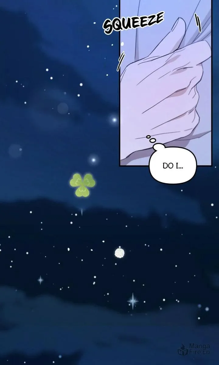 Dragondaily Chapter 48 page 18 - 