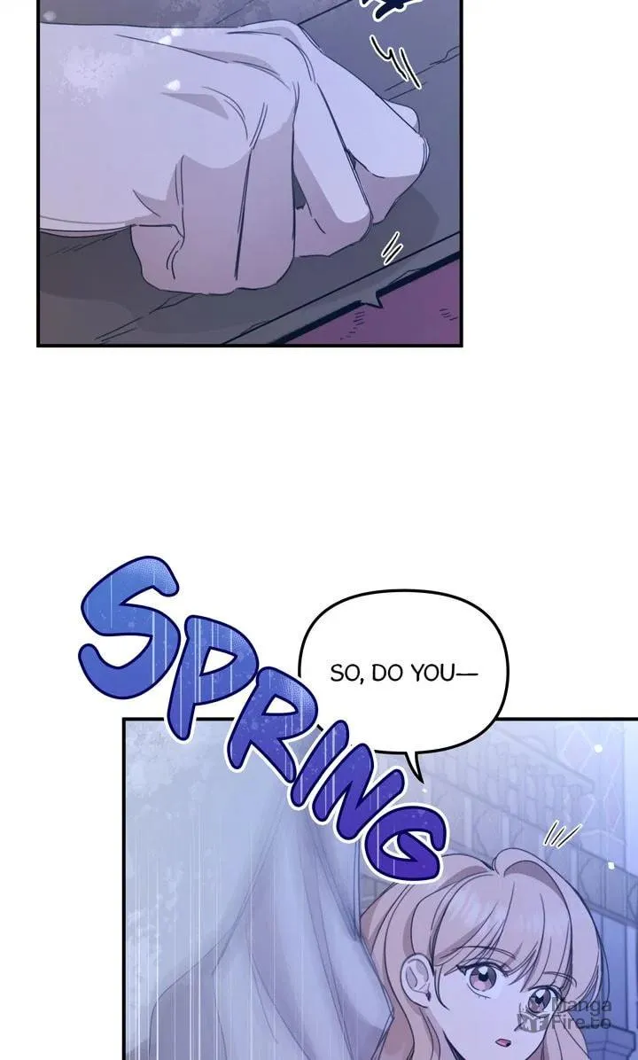 Dragondaily Chapter 48 page 3 - 