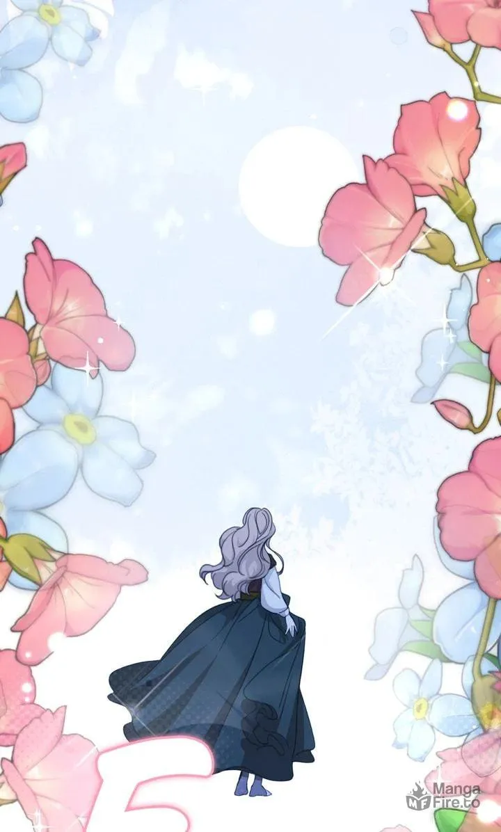 Dragondaily Chapter 48 page 21 - 