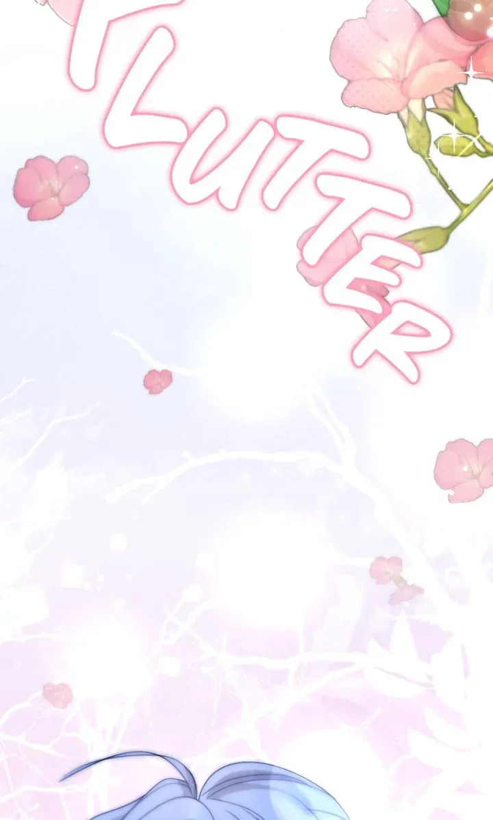Dragondaily Chapter 48 page 22 - 