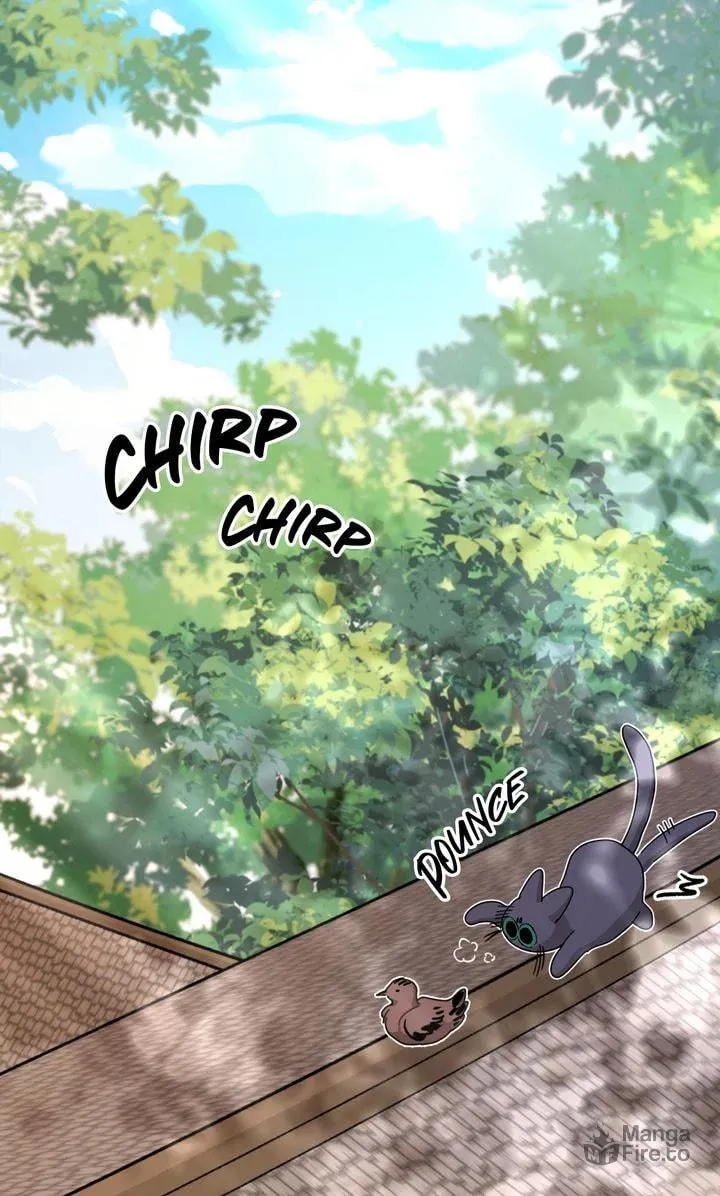 Dragondaily Chapter 48 page 25 - 