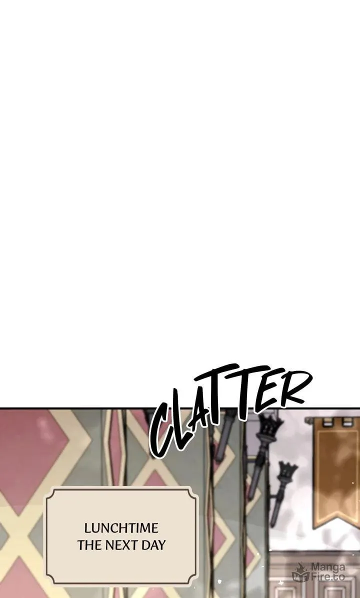 Dragondaily Chapter 48 page 27 - 