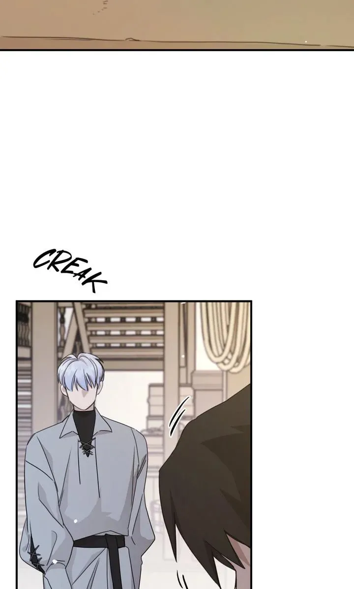 Dragondaily Chapter 48 page 29 - 