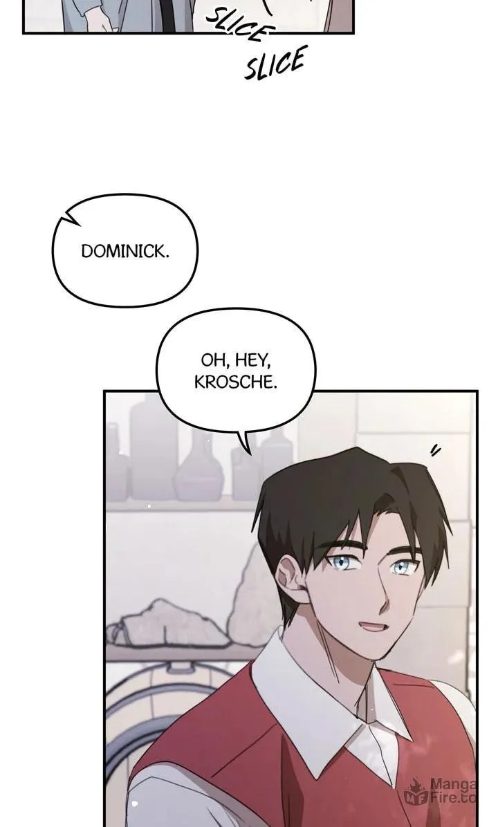 Dragondaily Chapter 48 page 30 - 