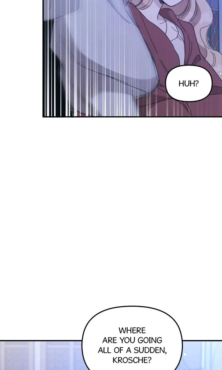 Dragondaily Chapter 48 page 4 - 