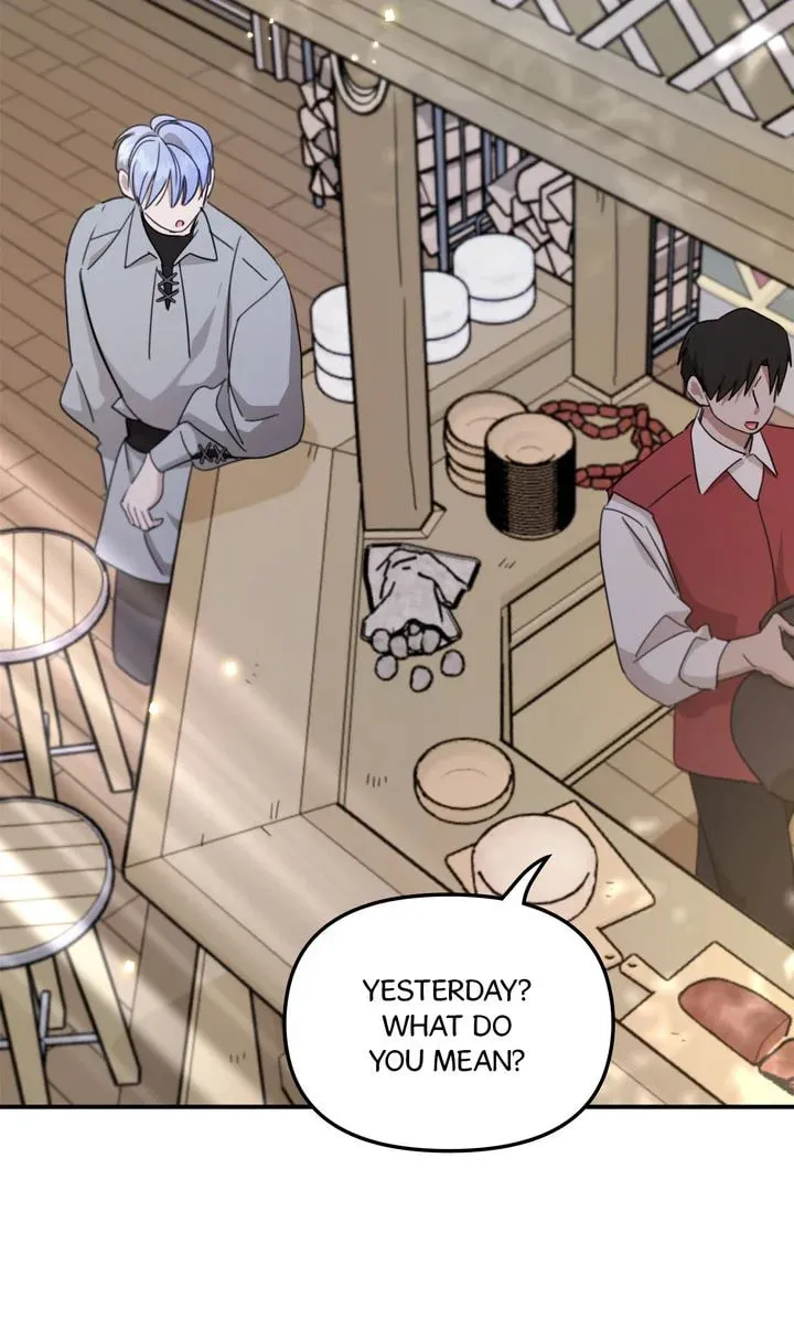 Dragondaily Chapter 48 page 32 - 