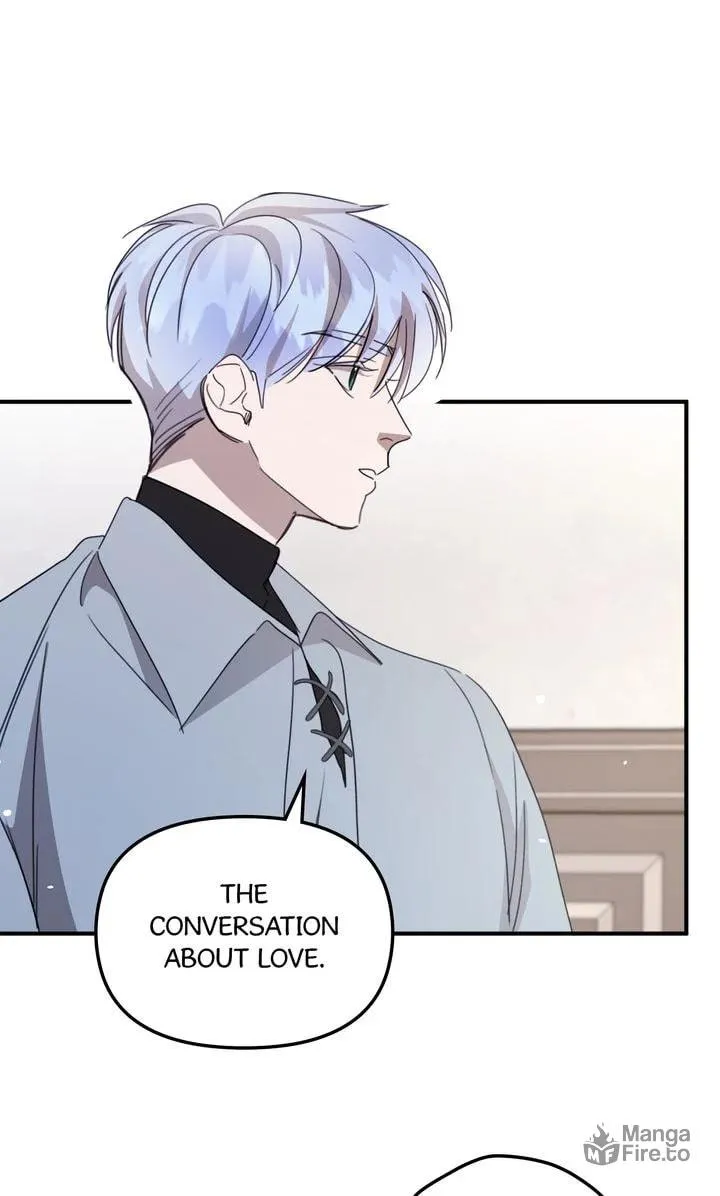 Dragondaily Chapter 48 page 33 - 