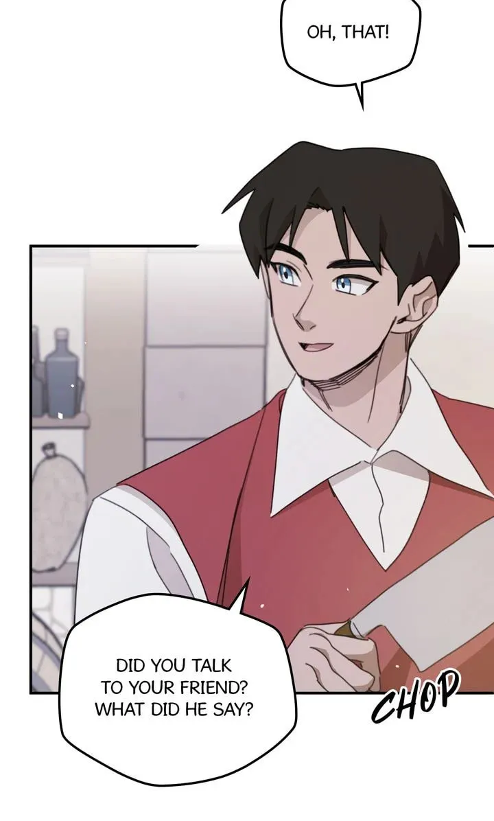 Dragondaily Chapter 48 page 34 - 