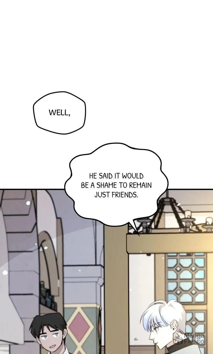 Dragondaily Chapter 48 page 35 - 