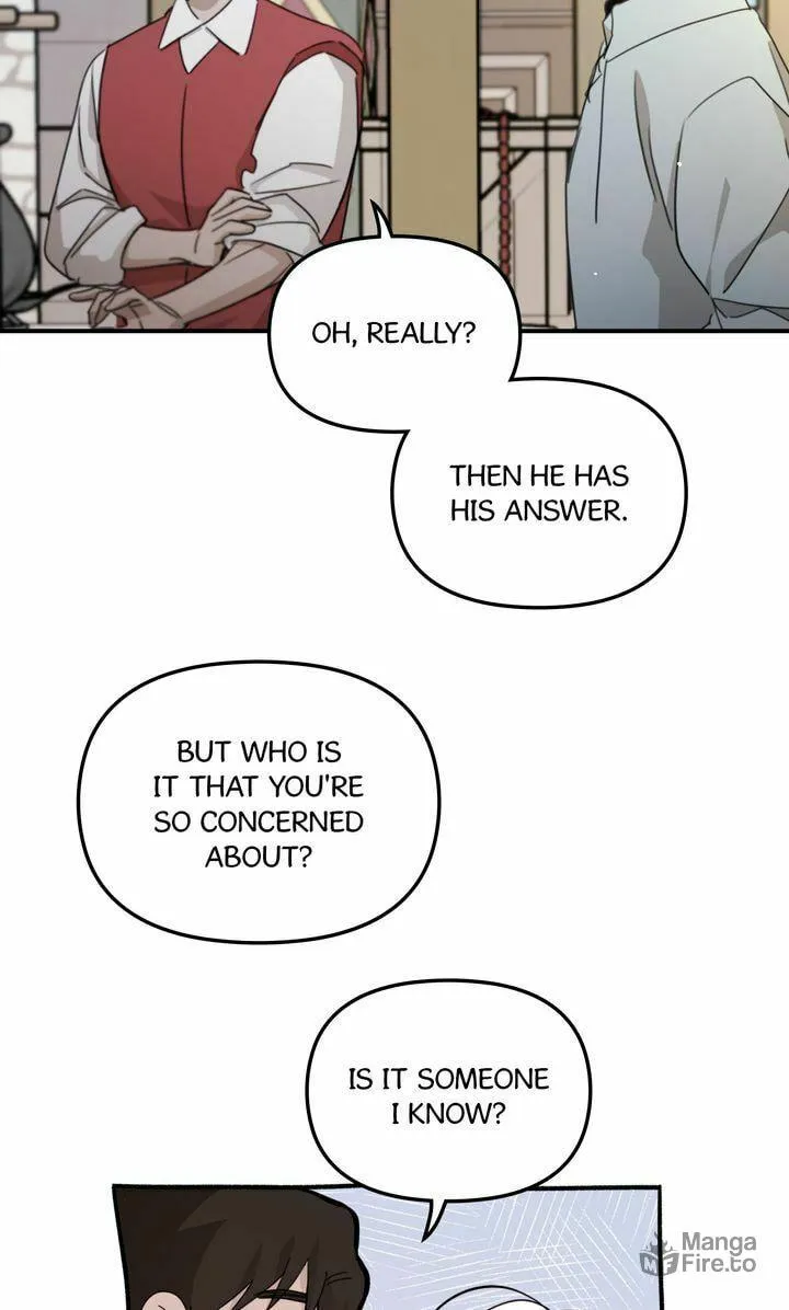 Dragondaily Chapter 48 page 36 - 