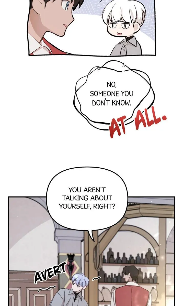 Dragondaily Chapter 48 page 37 - 