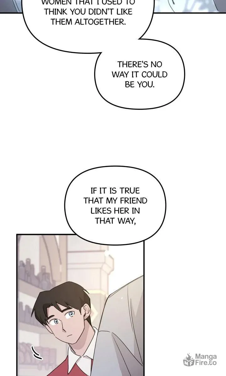 Dragondaily Chapter 48 page 40 - 