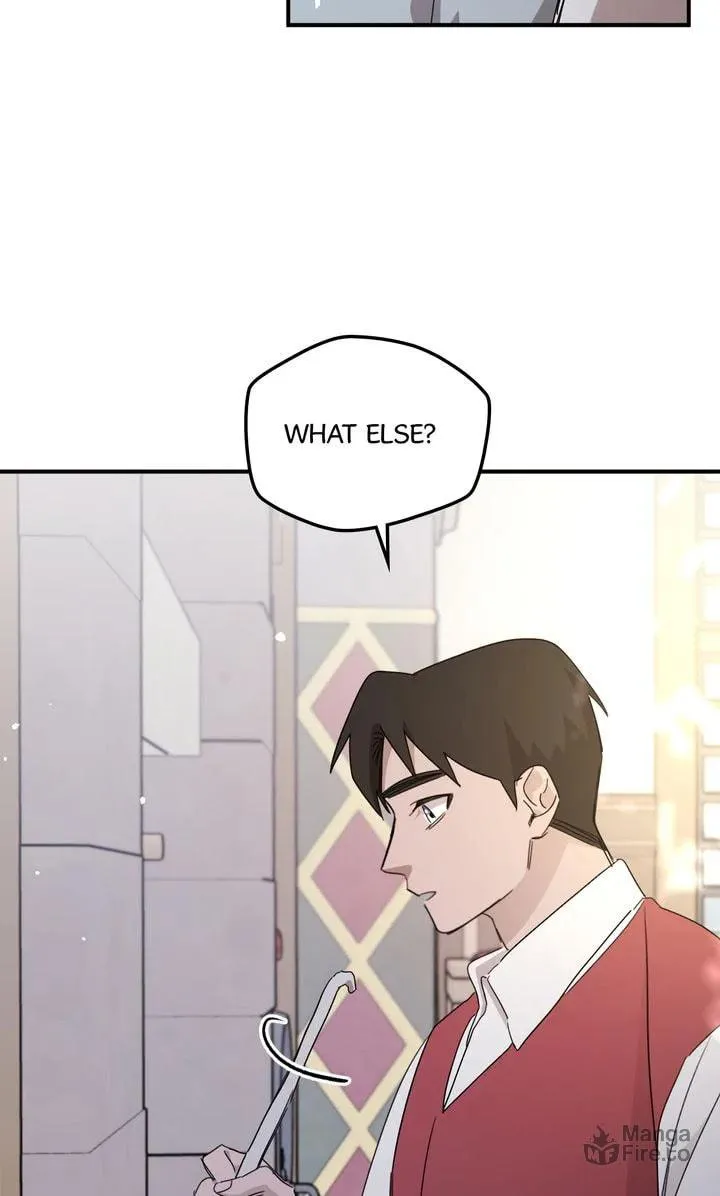 Dragondaily Chapter 48 page 42 - 