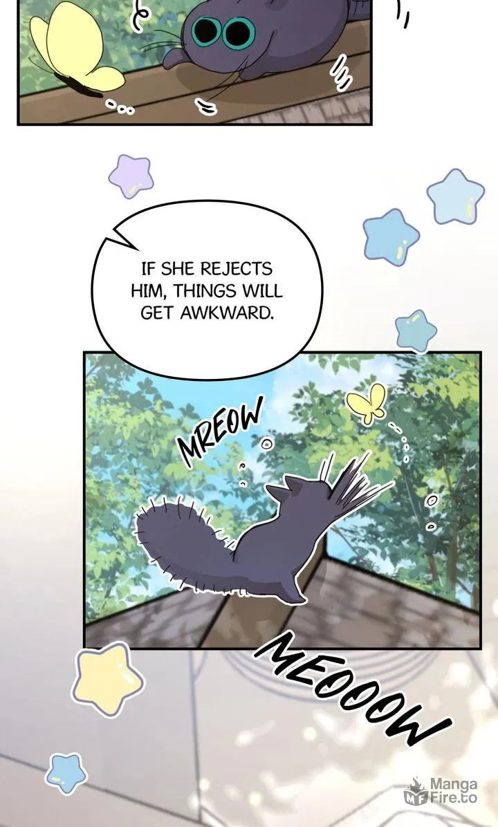 Dragondaily Chapter 48 page 45 - 