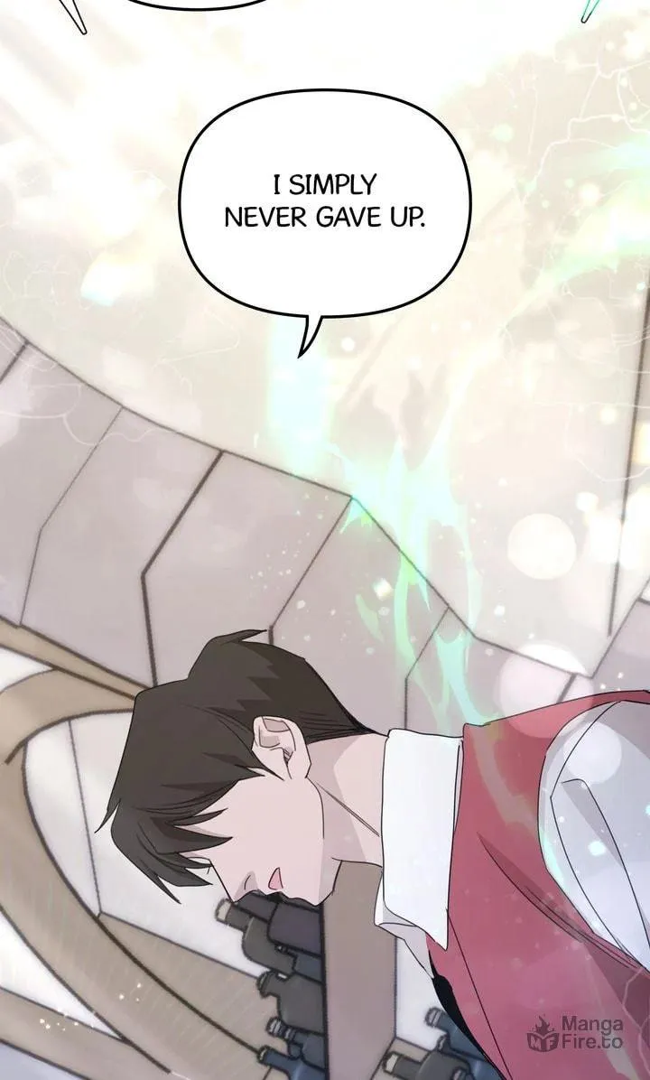 Dragondaily Chapter 48 page 48 - 