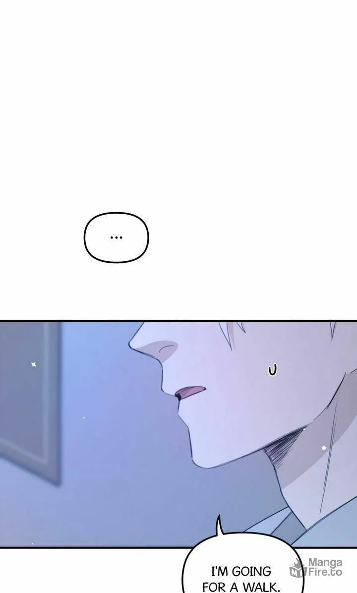 Dragondaily Chapter 48 page 6 - 
