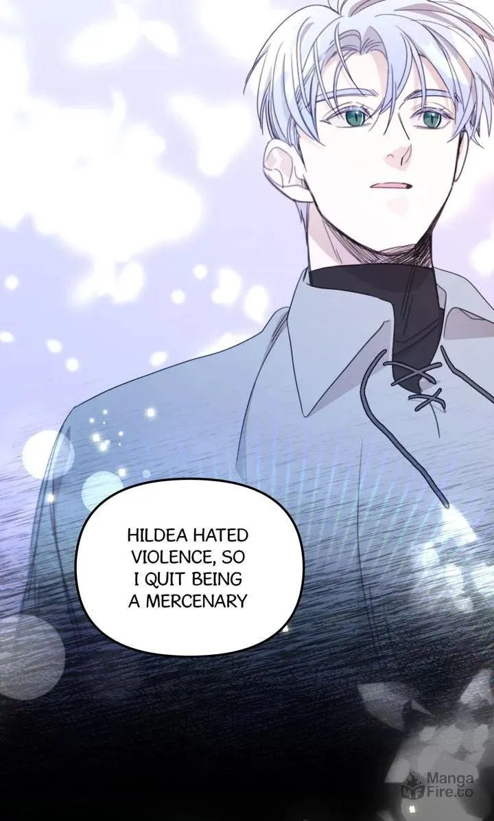 Dragondaily Chapter 48 page 51 - 
