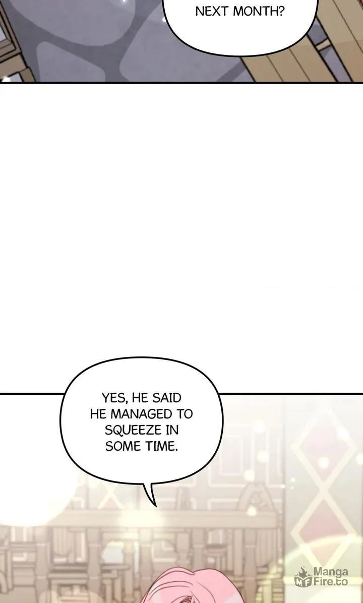 Dragondaily Chapter 48 page 60 - 