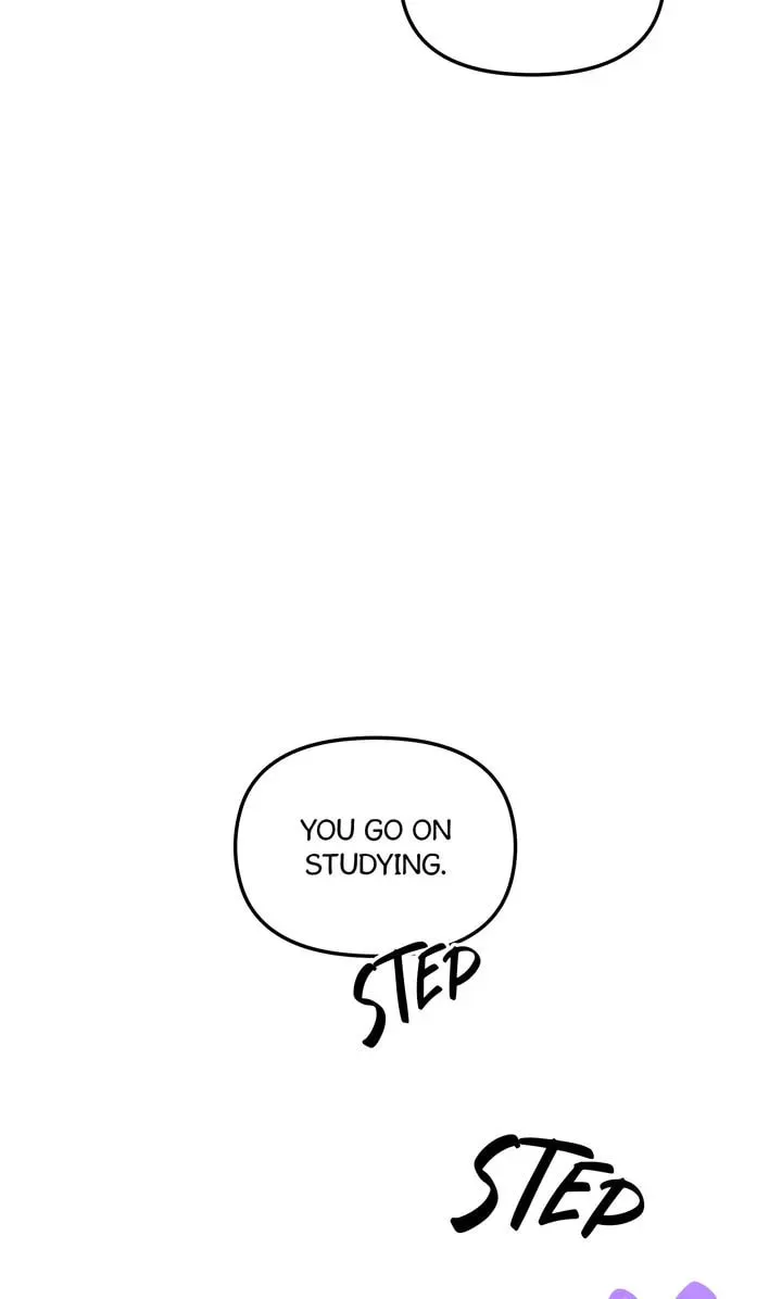 Dragondaily Chapter 48 page 7 - 