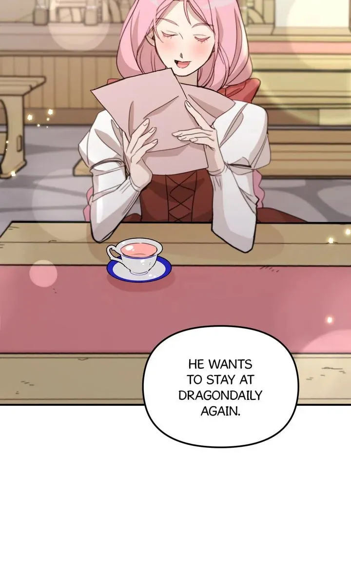 Dragondaily Chapter 48 page 61 - 