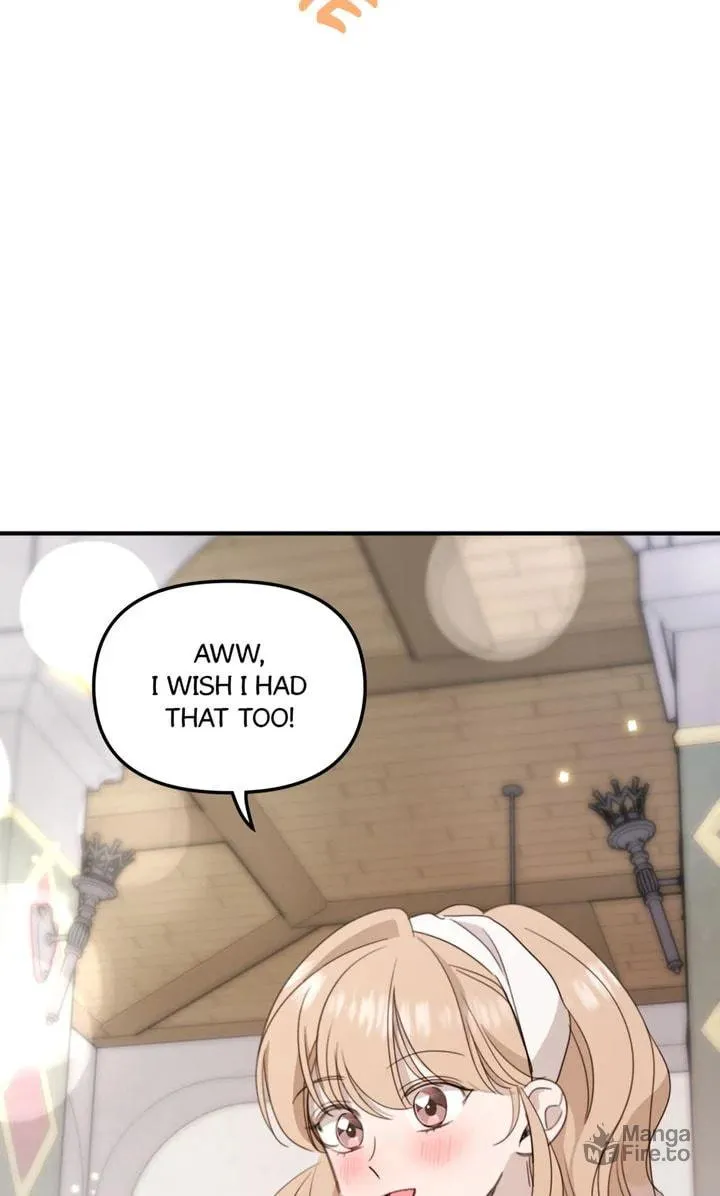 Dragondaily Chapter 48 page 63 - 