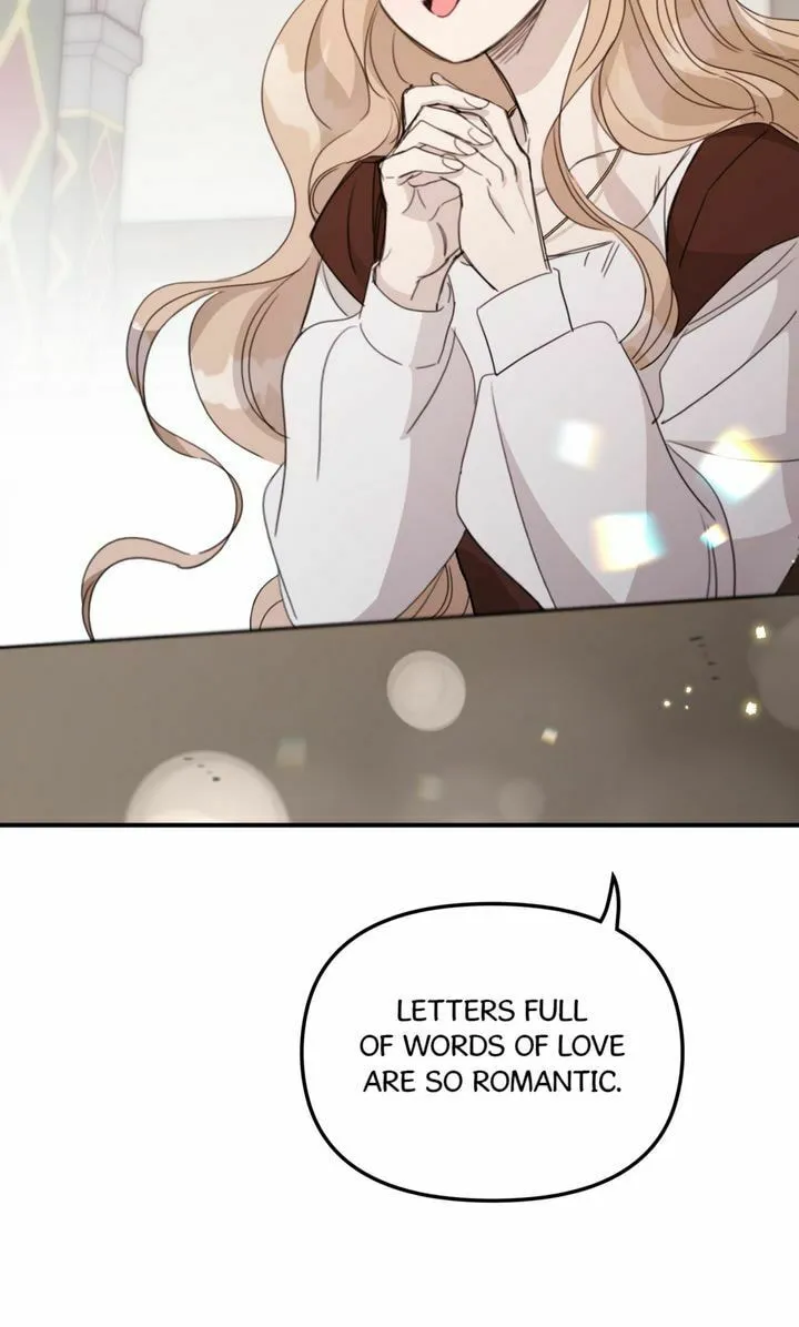 Dragondaily Chapter 48 page 64 - 