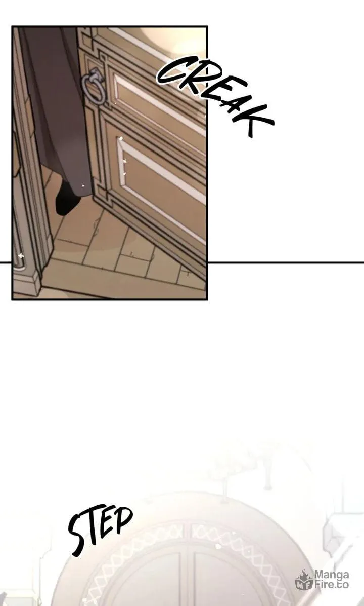 Dragondaily Chapter 48 page 65 - 