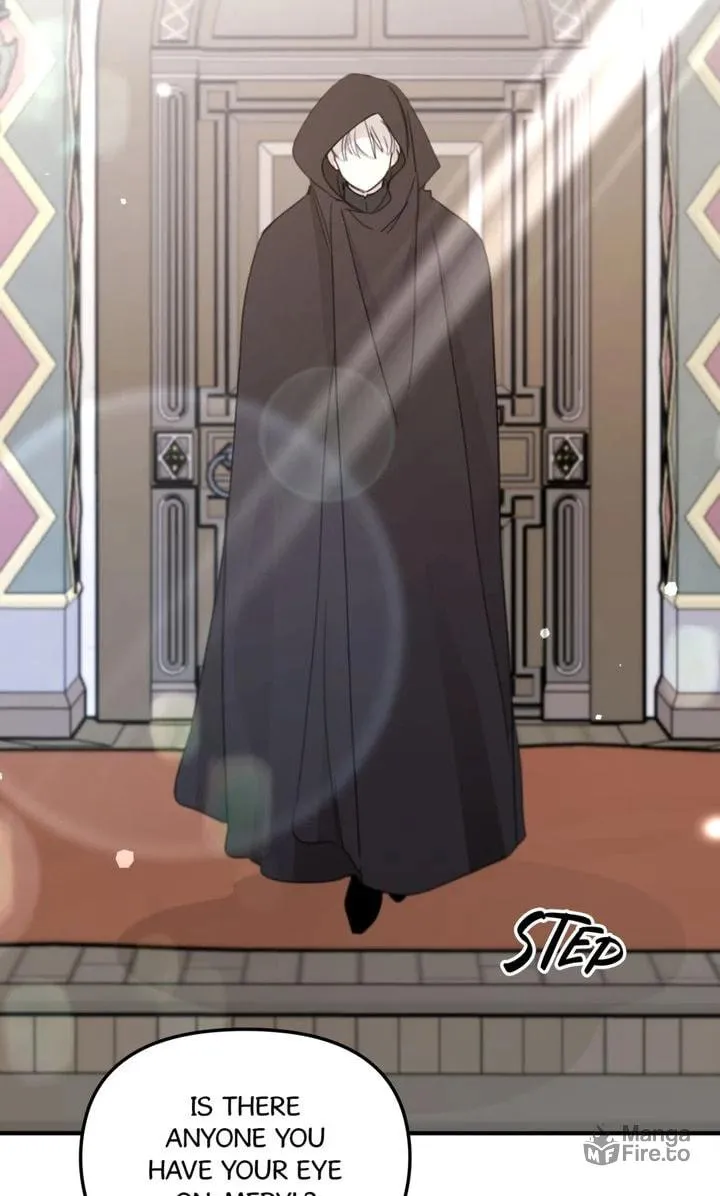 Dragondaily Chapter 48 page 66 - 
