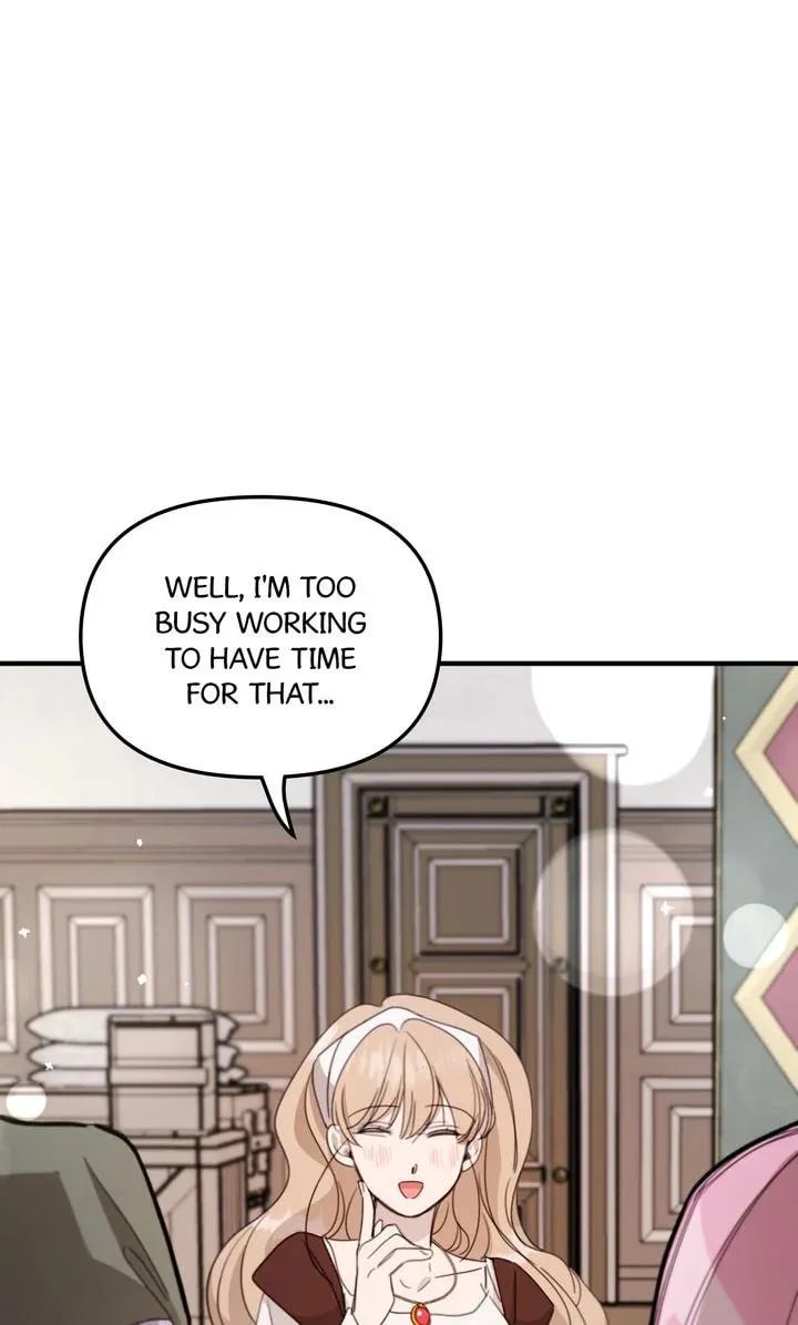 Dragondaily Chapter 48 page 68 - 