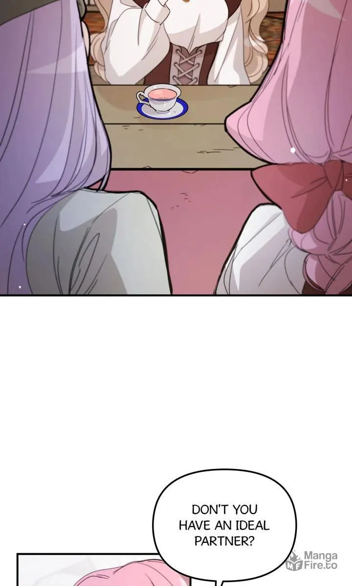Dragondaily Chapter 48 page 69 - 