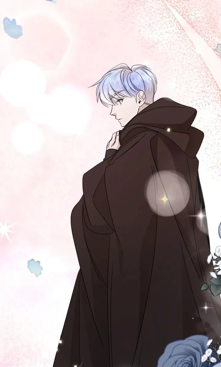 Dragondaily Chapter 48 page 71 - 