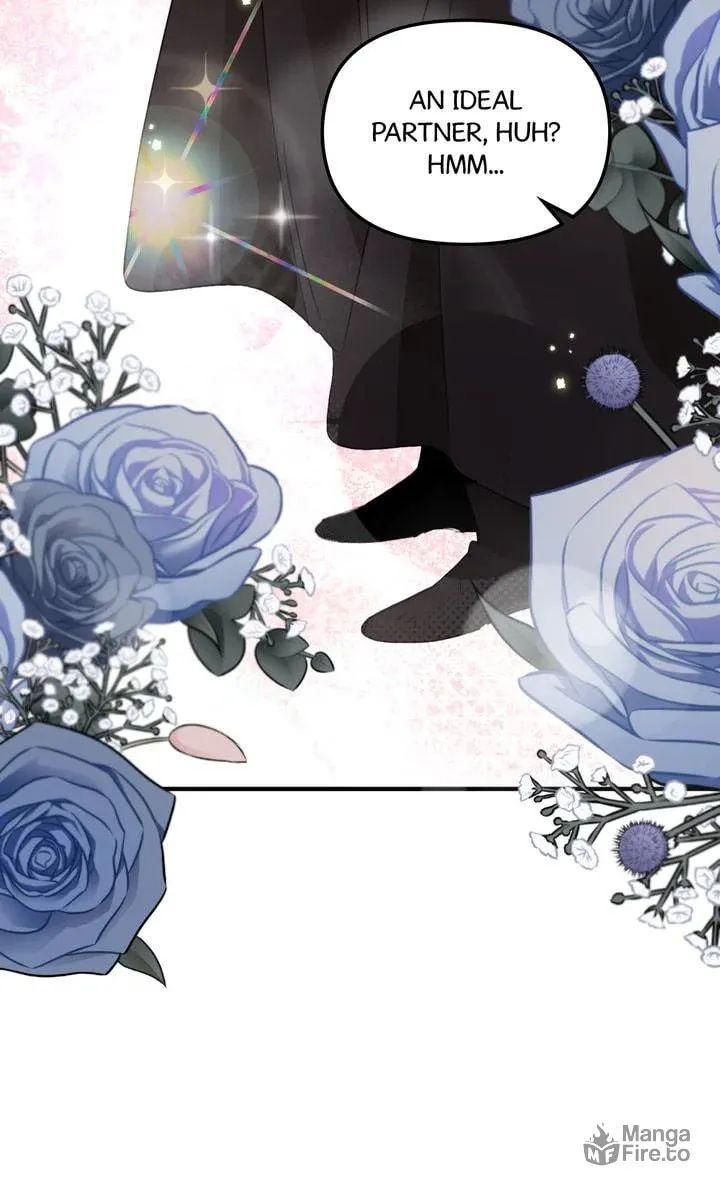 Dragondaily Chapter 48 page 72 - 
