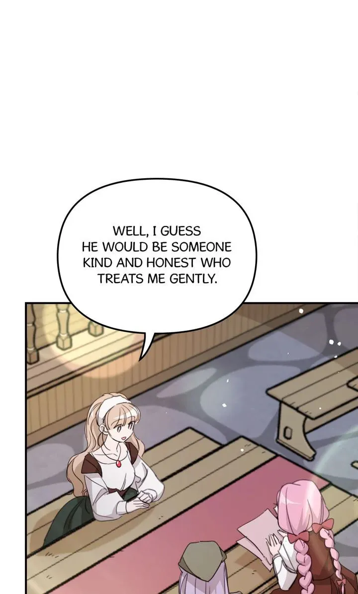 Dragondaily Chapter 48 page 73 - 