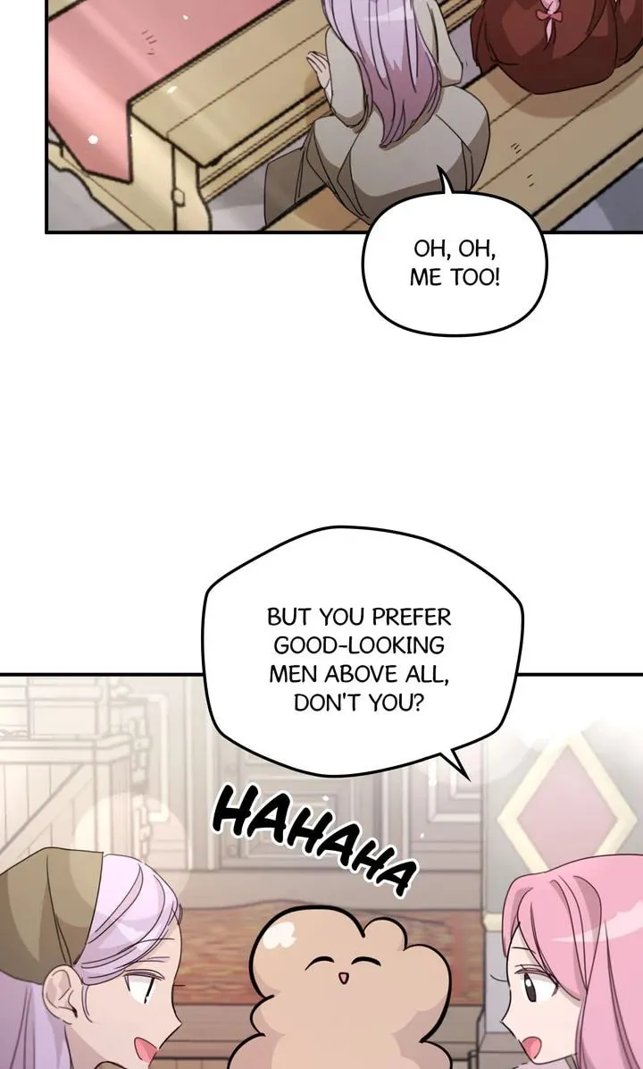 Dragondaily Chapter 48 page 74 - 