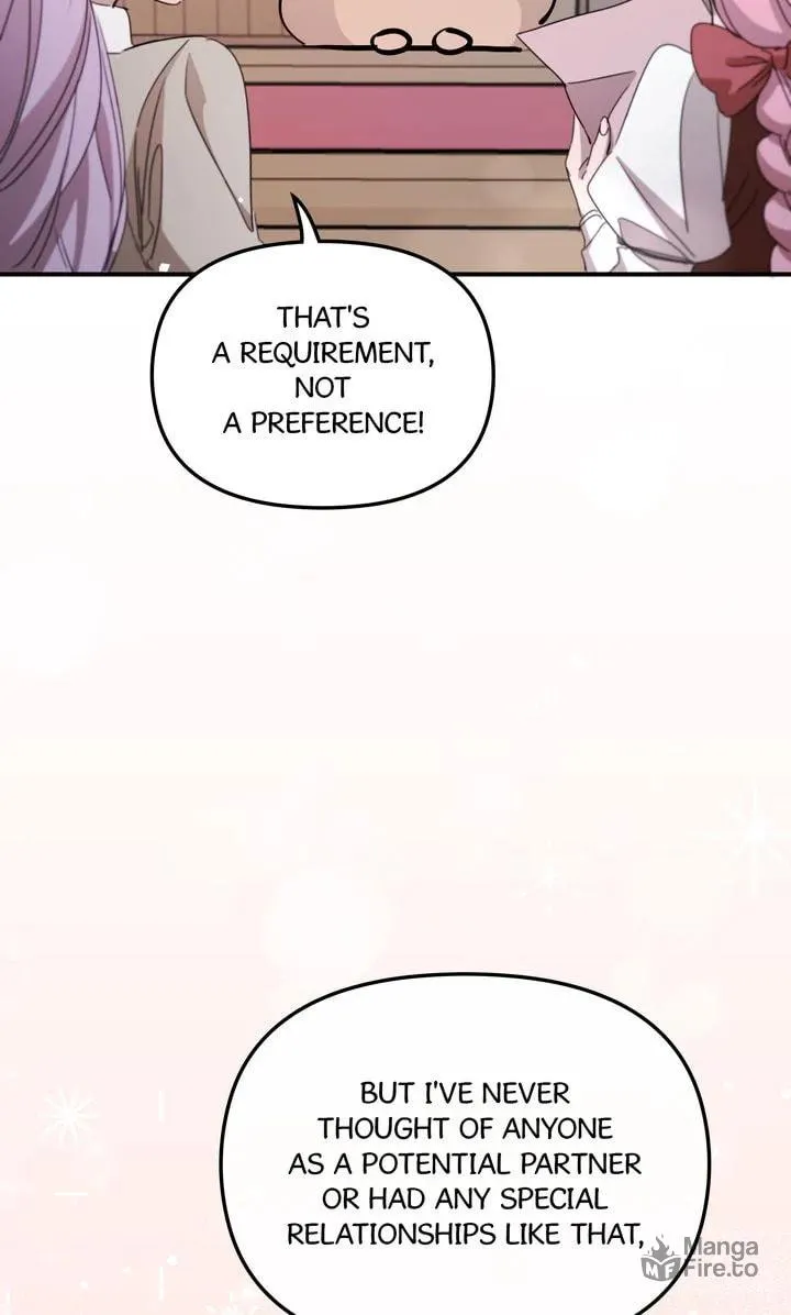 Dragondaily Chapter 48 page 75 - 