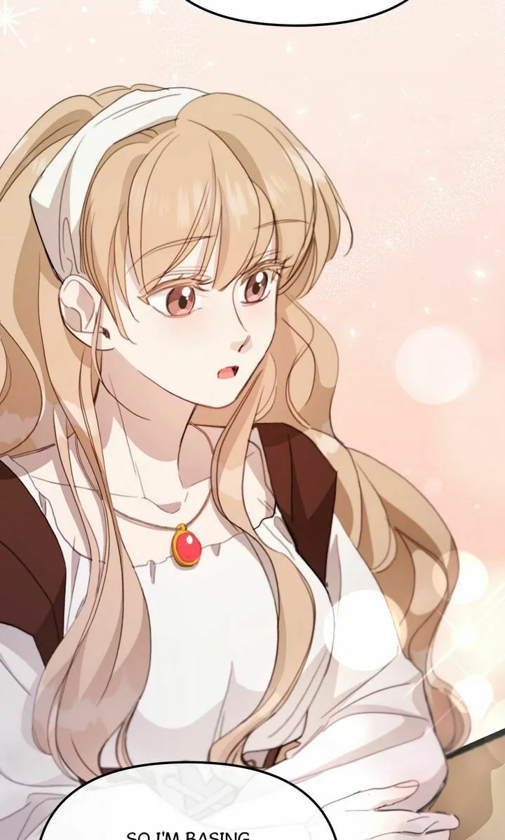 Dragondaily Chapter 48 page 76 - 