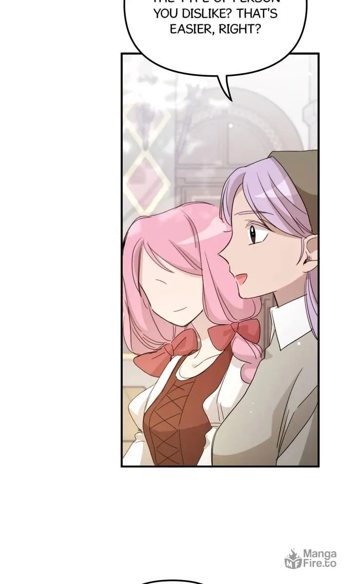 Dragondaily Chapter 48 page 78 - 