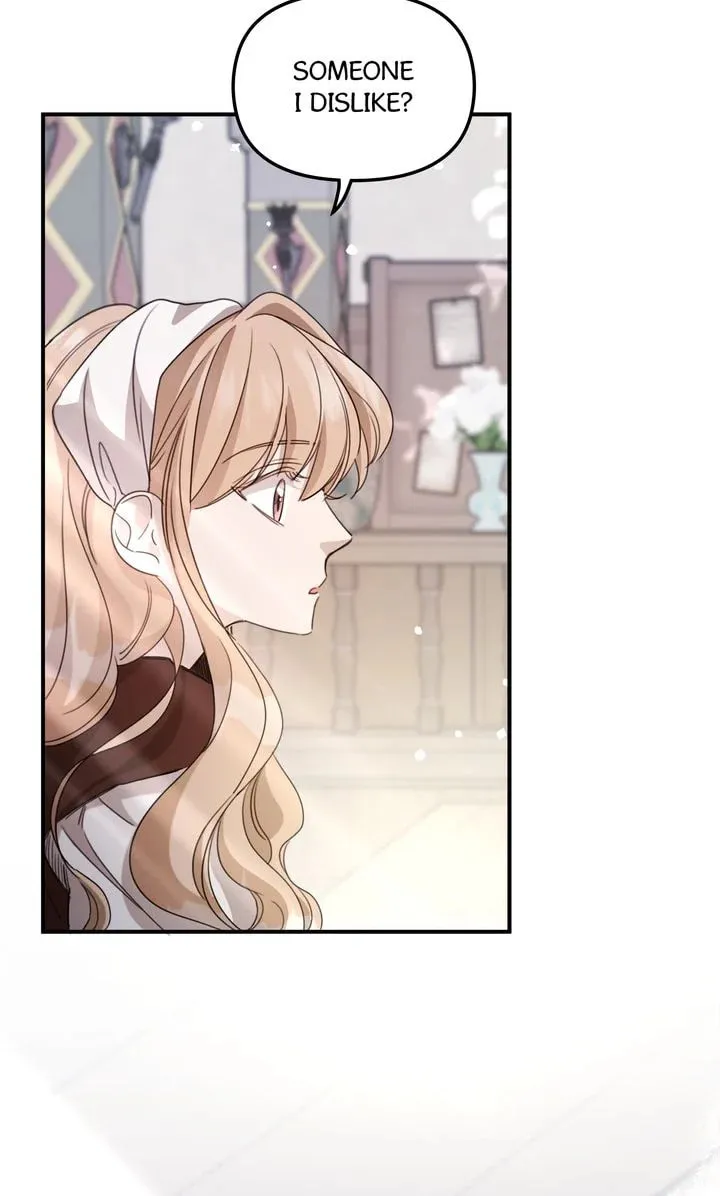Dragondaily Chapter 48 page 79 - 